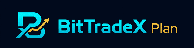 BitTradeX Plan